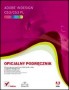 Adobe InDesign CS3/CS3 PL. Oficjalny podręcznik
