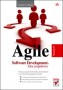 Agile Software Development. Gra zespołowa