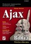 Ajax. Biblia
