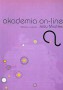 Akademia on-line