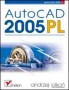 AutoCAD 2005 PL