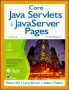 Core Java Servlets i Java Server Pages. Tom II