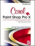 Corel Paint Shop Pro X. Podstawy