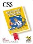CSS. Nieoficjalny podręcznik