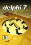 Delphi 7 tom 1/2