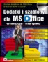Dodatki i szablony dla MS Office w biurze i nie tylko