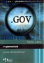 E-government. Systemy informacji publicznej
