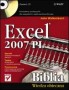 Excel 2007 PL. Biblia