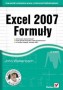 Excel 2007 PL. Formuły