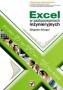 Excel w zastosowaniach inżynieryjnych