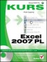 Excell 2007 PL. Kurs