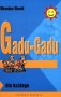 Gadu-Gadu dla każdego