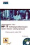 HP IT Technologia Informacyjna
