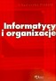 Informatycy i organizacje