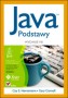Java. Podstawy