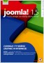 Joomla! 1.5. Prosty przepis na własną stronę WWW