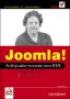 Joomla! Profesjonalne tworzenie stron WWW