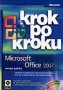 Krok po kroku. Microsoft Office 2007