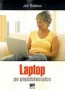 Laptop po pięćdziesiątce