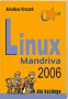 Linux Mandriva 2006 dla każdego