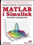 Matlab i Simulink. Poradnik użytkownika