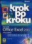 Microsoft Office Excel 2007. Krok po kroku