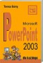 Microsoft Power Point dla każdego