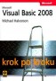Microsoft Visual Basic 2008 krok po kroku