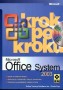 Office System 2003