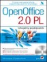 OpenOffice 2.0 PL. Oficjalny podręcznik