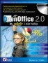 OpenOffice 2.0 w szkole i nie tylko