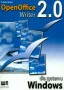 OpenOffice 2.0 Writer dla systemu Windows