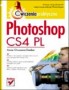 Photoshop CS4 PL. Ćwiczenia praktyczne