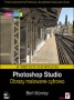 Photoshop Studio. Obrazy malowane cyfrowo