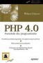 PHP 4.0 Poradnik dla programistów