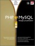 PHP i MySQL. Księga przykładów