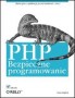 PHP. Bezpieczne programowanie