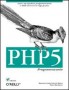 PHP5. Programowanie