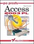 Po prostu Access 2003 PL