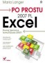 Po prostu Excel 2007 PL