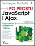 Po prostu JavaScript i Ajax. Wydanie VI