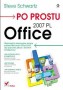 Po prostu Office 2007 PL