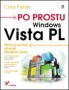 Po prostu Windows Vista PL