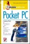 Pocket PC. Ćwiczenia praktyczne