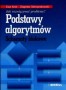 Podstawy algorytmów. Schematy blokowe