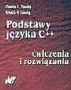 Podstawy języka C++