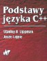 Podstawy języka C++