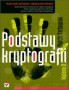 Podstawy kryptografii. Wydanie II