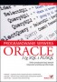 Programowanie serwera Oracle 11g SQL i PL/SQL