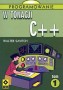 Programowanie w tonacji C++ T.1